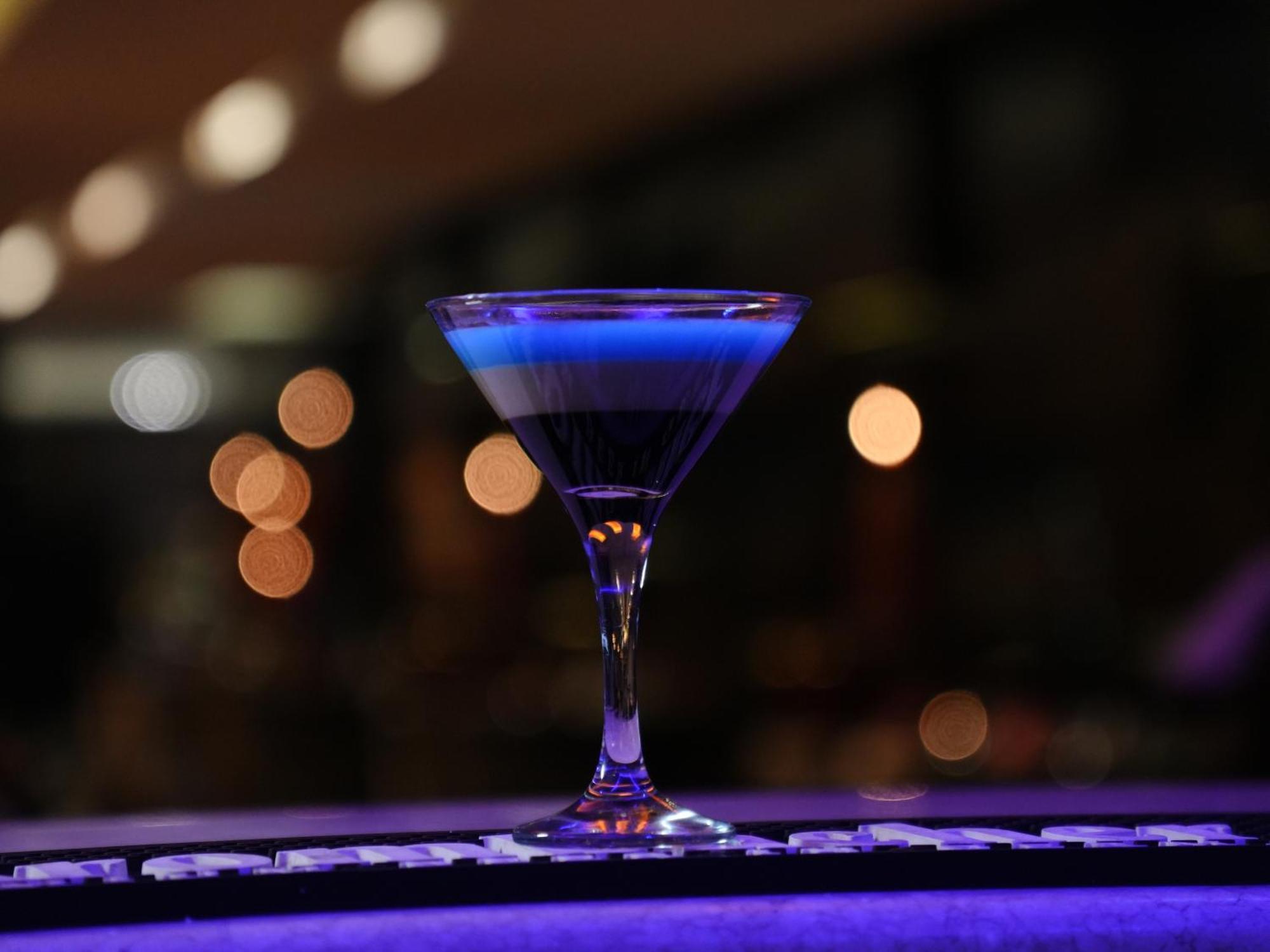 Canyon Hotel Erbil Kültér fotó
